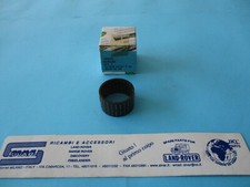 Roller Cage Original Gearbox