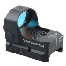Vector Optics SCRD-40 Frenzy