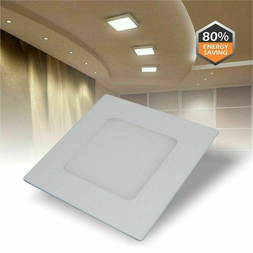 Led ceiling bright - ceiling,