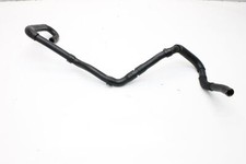 TOYOTA AURIS E15 Water Coolant