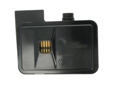 Fits VAICO V26-9613 Hydraulic