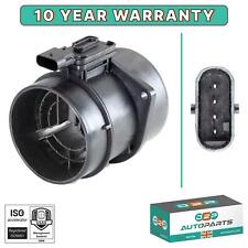 FOR MERCEDES A B C E M S CLASS