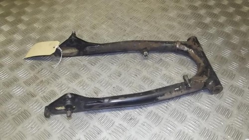 Yamaha yds3 yds 350cc twin - yds,