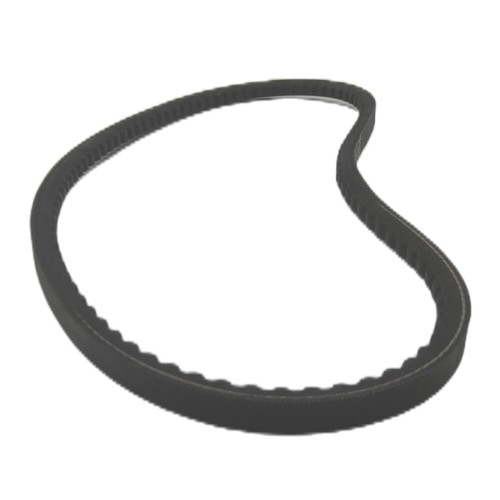Water pump belt mercruiser - pump,