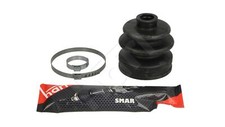 Axle Boot Bellows Set Outer