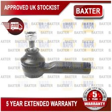 Fits MG ZR Rover 25 200 Baxter