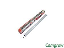 Secret Jardin 26W T-LED Red