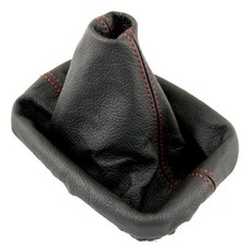 VW POLO 6R 2009-2013 GTI TDI