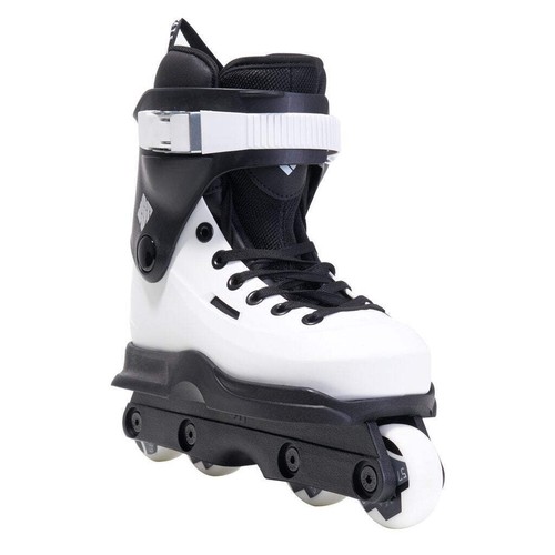 Usd sway aggressive inline - sway,