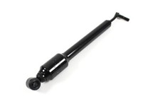 Steering Damper Front Axle