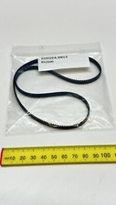 Motor Belt for TOYOTA KB13 sewing machine