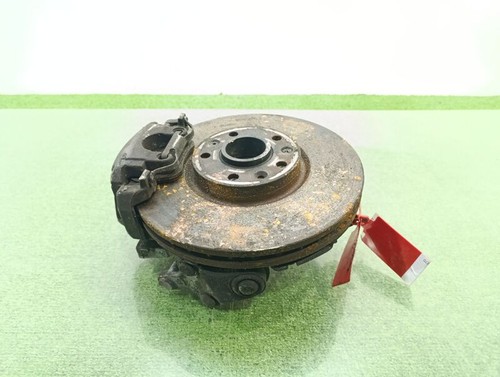1647857480 9453029 front left