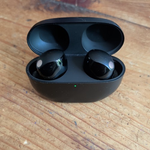 Sony 1000xm5 wireless - sony,