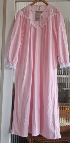 Vintage vie rose pink - vie,