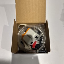 Sauermann condensate - sauermann, si-30