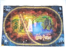 Hornby Harry Potter And The