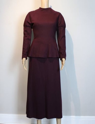 Vintage 1930s 40s - vintage, 1930s/40s