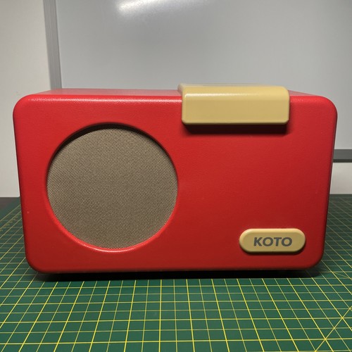 Koto simple music - koto,