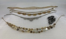 Collection of Elegant, Sleek