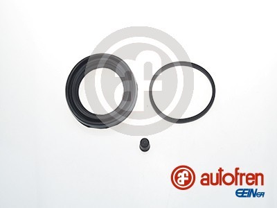 Repair kit brake caliper - kit,,