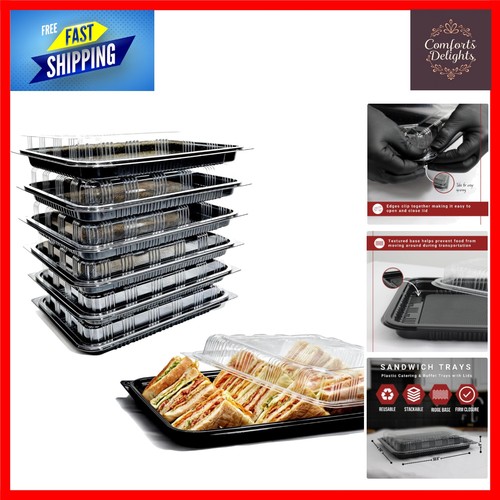 Reusable catering platter - catering,