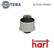 445 560 CONTROL ARM WISHBONE