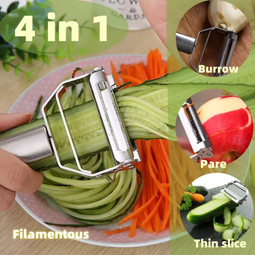 High quality stainless - stainless, steel