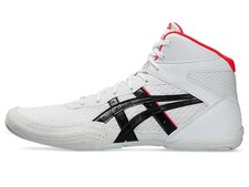 Asics matflex wrestling - asics, 7