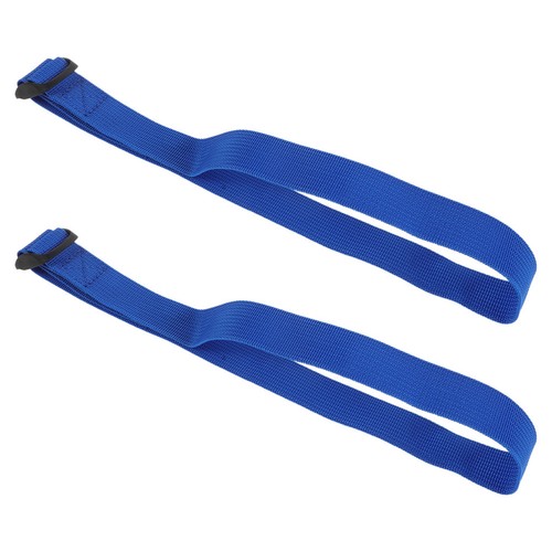 Pair reusable rowing - pair,