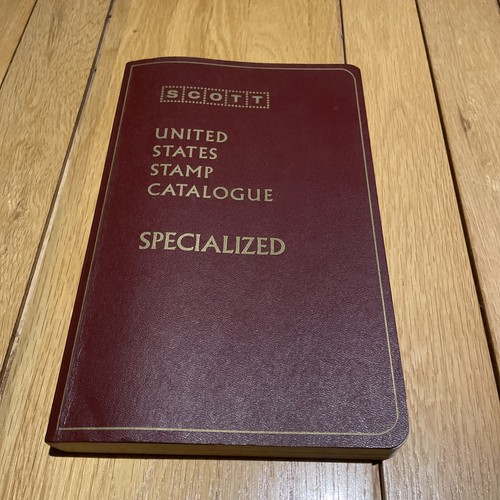 Scott united states stamp - united,