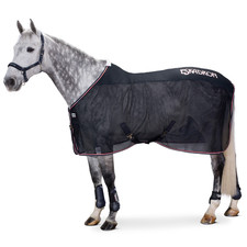 Eskadron Fly Sheet Pro Cover -  Navy - Large