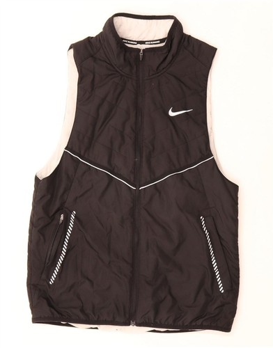 Nike womens therma fit - nike, graphic