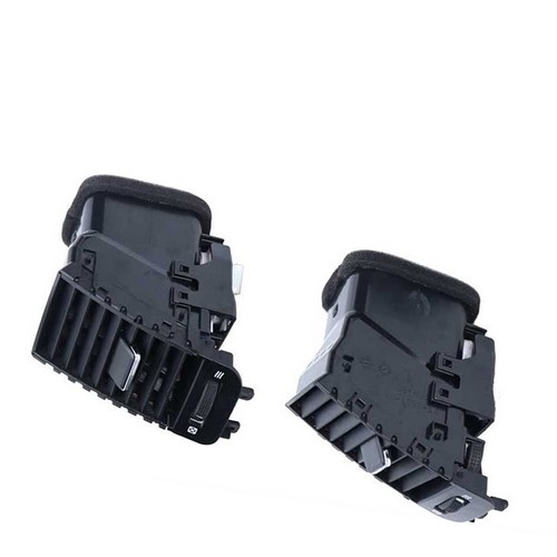 Car center vent for toyota - ac,