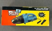 The Simpsons Car Stuff 12v Wet