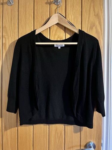 Ladies debenhams petite black - debenhams,