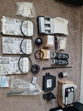 Vw Audi Seat Skoda VAG Car Parts