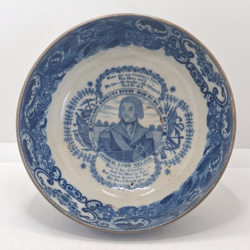 Georgian pearlware - georgian,