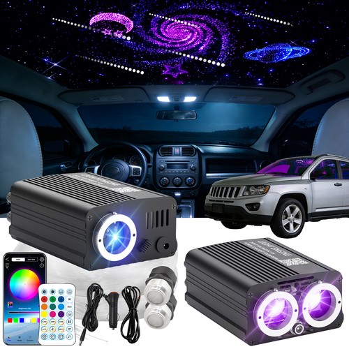500 1200pcs car - 500-1200pcs, home