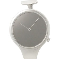 Georg Jensen Vivianna 336 XS