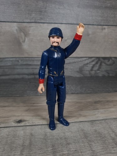 Star wars kenner - star, 80's