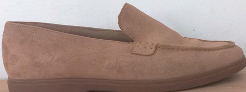 Clarks original men suede - clarks, men's