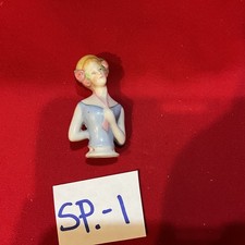 Small Antique GERMANY