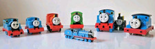 Thomas & Friends Train Bundle