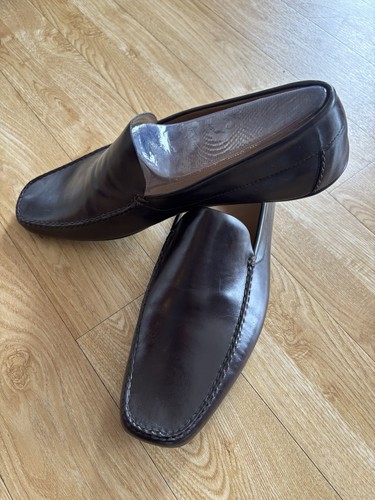 Hugo boss mens slip - boss,