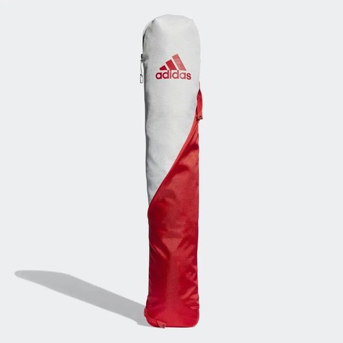 Adidas hockey stick - vs.6,
