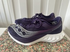 Saucony Endorphin Pro 4 Carbon
