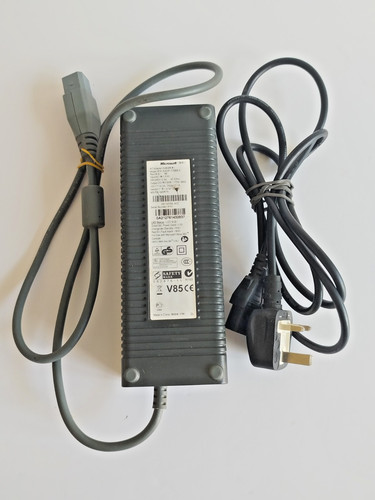 Genuine microsoft xbox - xbox, 360