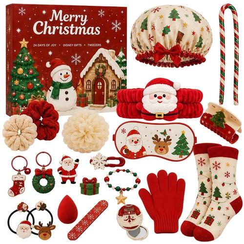Days christmas advent - christmas,