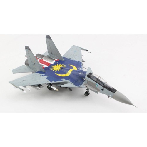Hobby master 30 - hobby, 1:72