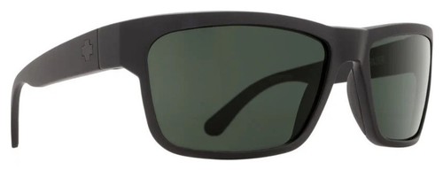 Spy optic frazier - frazier, sunglasses